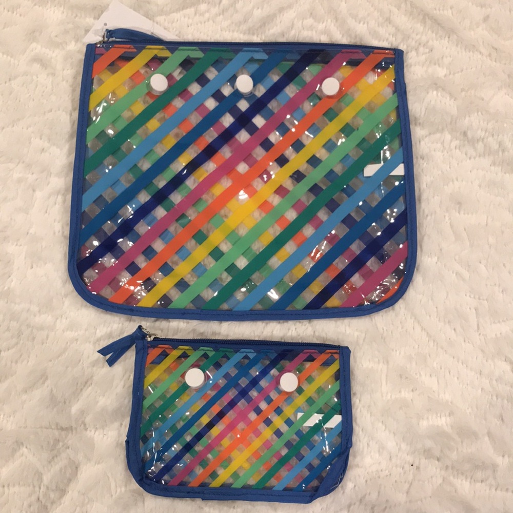 NWT Bogg bag pouch insert - Picture 3 of 8